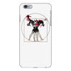 symbiote iPhone 6 Plus/6s Plus Case