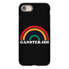 Ganster ish iPhone 8