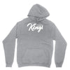 tyga last kings Hoodie