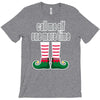 call me elf one more time T-Shirt