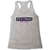 life is strange before the storm Racerback Tank