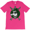 arrow ducks T-Shirt