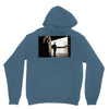 ava Hoodie