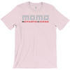 momo auto tuning motori T-Shirt