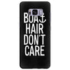 boat hair don't care (2) Samsung Galaxy S8 Plus
