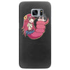 musume monster Samsung Galaxy S7 Edge