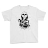 joker 2 Youth Tee