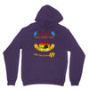 ls mug found missing piece Unisex Hoodie