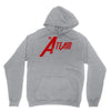 the a team 3 Unisex Hoodie