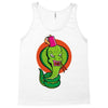 baby cobra Tank Top