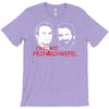 bud spencer &amp; terence hill T-Shirt