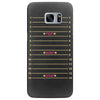 yes wow diva length check Samsung Galaxy S7 Edge