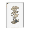 gameboy breakdown iPad Mini 4