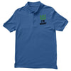 Kale Yeah I'm Vegan! Polo Shirt