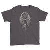 bad dreamcatcher Youth Tee