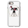 symbiote iPhone 8