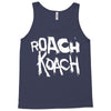 roach koach Tank Top