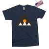 adventure Exclusive T-shirt