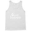 go away, i'm introverting Tank Top