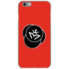 IM THE LEGENDS iPhone 6/6s Case