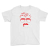 mike ditka Youth Tee