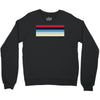 France 1990 Crewneck Sweatshirt