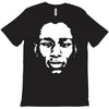 mos def yasiin bey T-Shirt