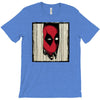 here's wade! T-Shirt