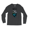 nature in my heart Long Sleeve Shirts