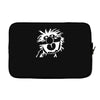animal drummer the muppets Laptop sleeve