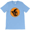 TURBO SNAKE T-Shirt