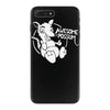 awesome possum iPhone 7 Plus Case