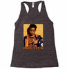 Free Tay-k Racerback Tank