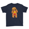 please dont kill me Youth Tee