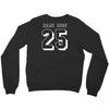 Original 1993 Crewneck Sweatshirt