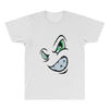 angry cartoon face All Over Men's T-shirt