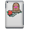 none for you iPad Mini