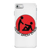 fahrie iPhone 7 Case