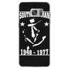 ronnie van zant tribute Samsung Galaxy S7