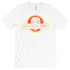 paleozoic park T-Shirt