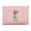 fahrie77 Accessory Pouches