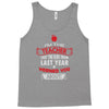 funny teacher Tank Top