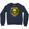 INVICTUS GAMES Toronto 2017 Crewneck Sweatshirt