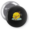 melowmoon Pin-back button