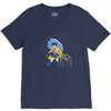 jubilee V-Neck Tee