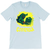 goodzilla T-Shirt