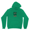 dream work unless youdo Unisex Hoodie