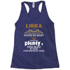 Disliked, Dislike, Create, Confronted, Born, Best, born, birthday, Lim Racerback Tank