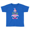 ta ta sisterhood Toddler T-shirt