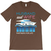 Partners For Life T-Shirt